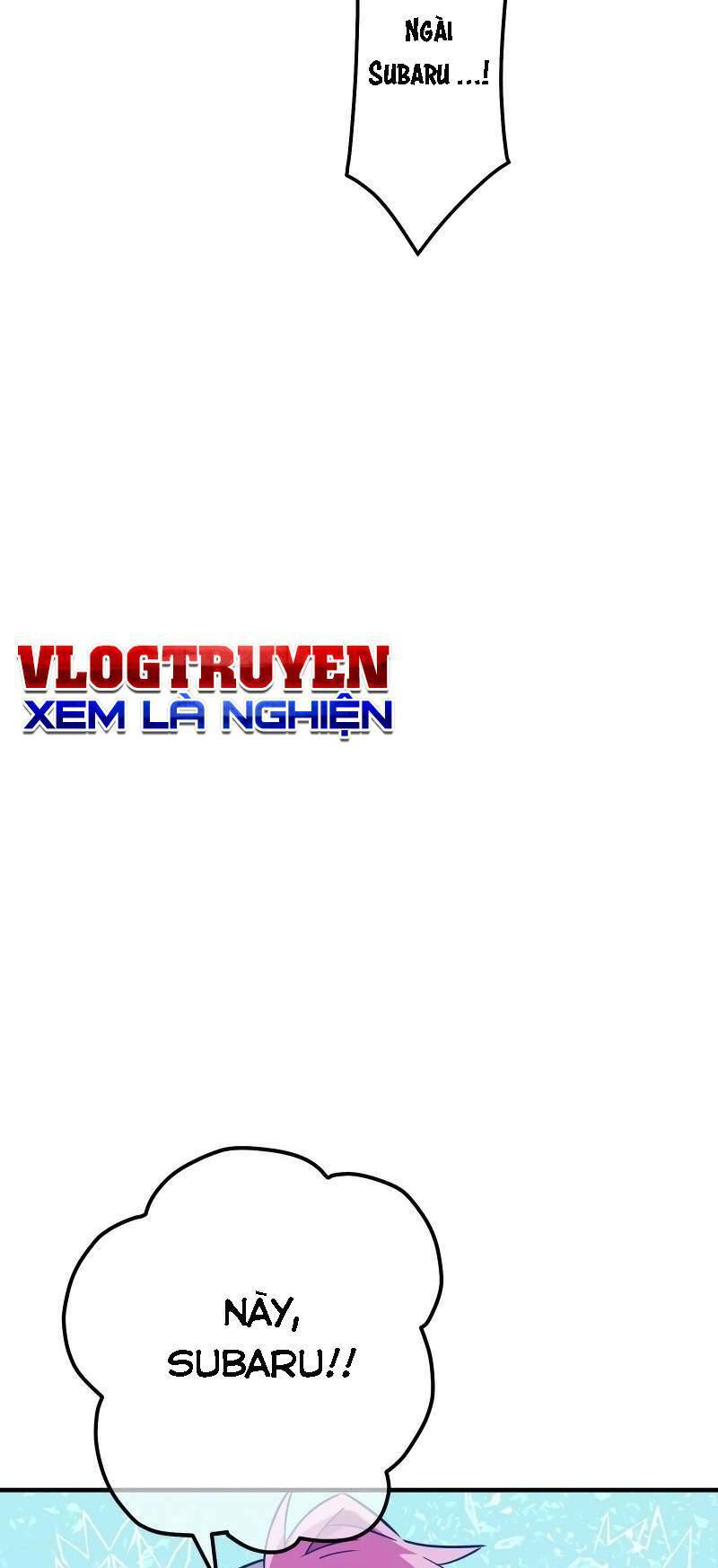 Huyết Thánh Cứu Thế Chủ~ Ta Chỉ Cần 0.0000001% Đã Trở Thành Vô Địch Chap 18 - Next Chap 19