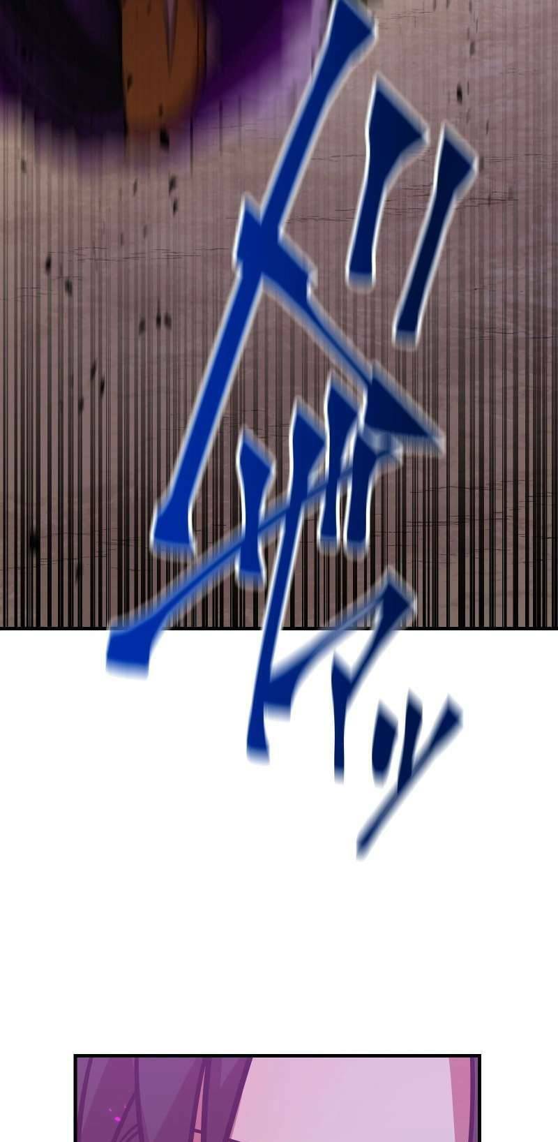 Huyết Thánh Cứu Thế Chủ~ Ta Chỉ Cần 0.0000001% Đã Trở Thành Vô Địch Chap 21 - Next Chap 22