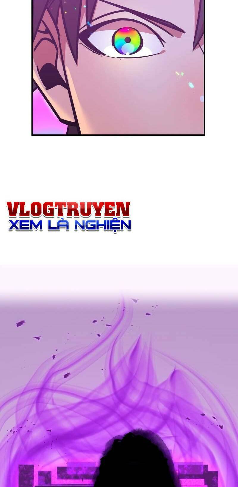 Huyết Thánh Cứu Thế Chủ~ Ta Chỉ Cần 0.0000001% Đã Trở Thành Vô Địch Chap 21 - Next Chap 22