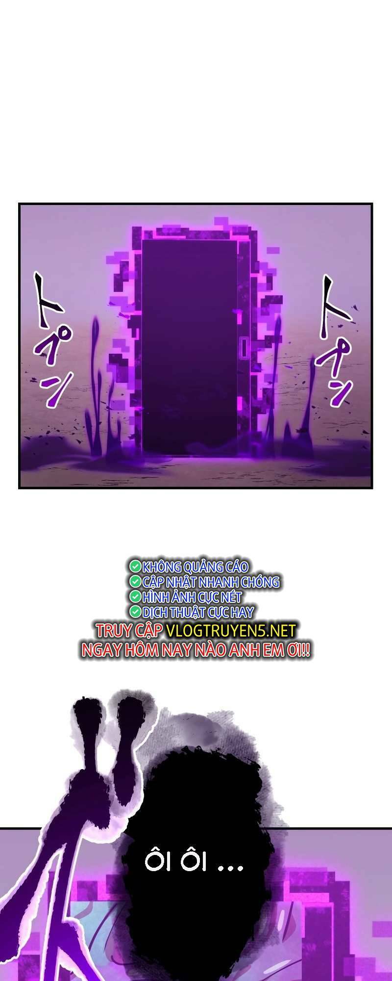 Huyết Thánh Cứu Thế Chủ~ Ta Chỉ Cần 0.0000001% Đã Trở Thành Vô Địch Chap 21 - Next Chap 22