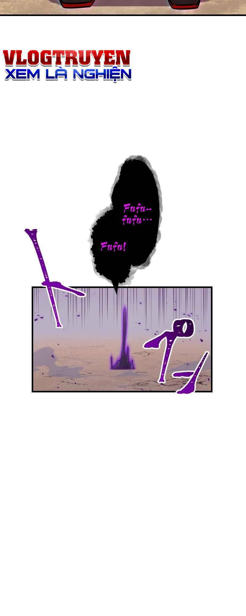 Huyết Thánh Cứu Thế Chủ~ Ta Chỉ Cần 0.0000001% Đã Trở Thành Vô Địch Chap 21 - Next Chap 22