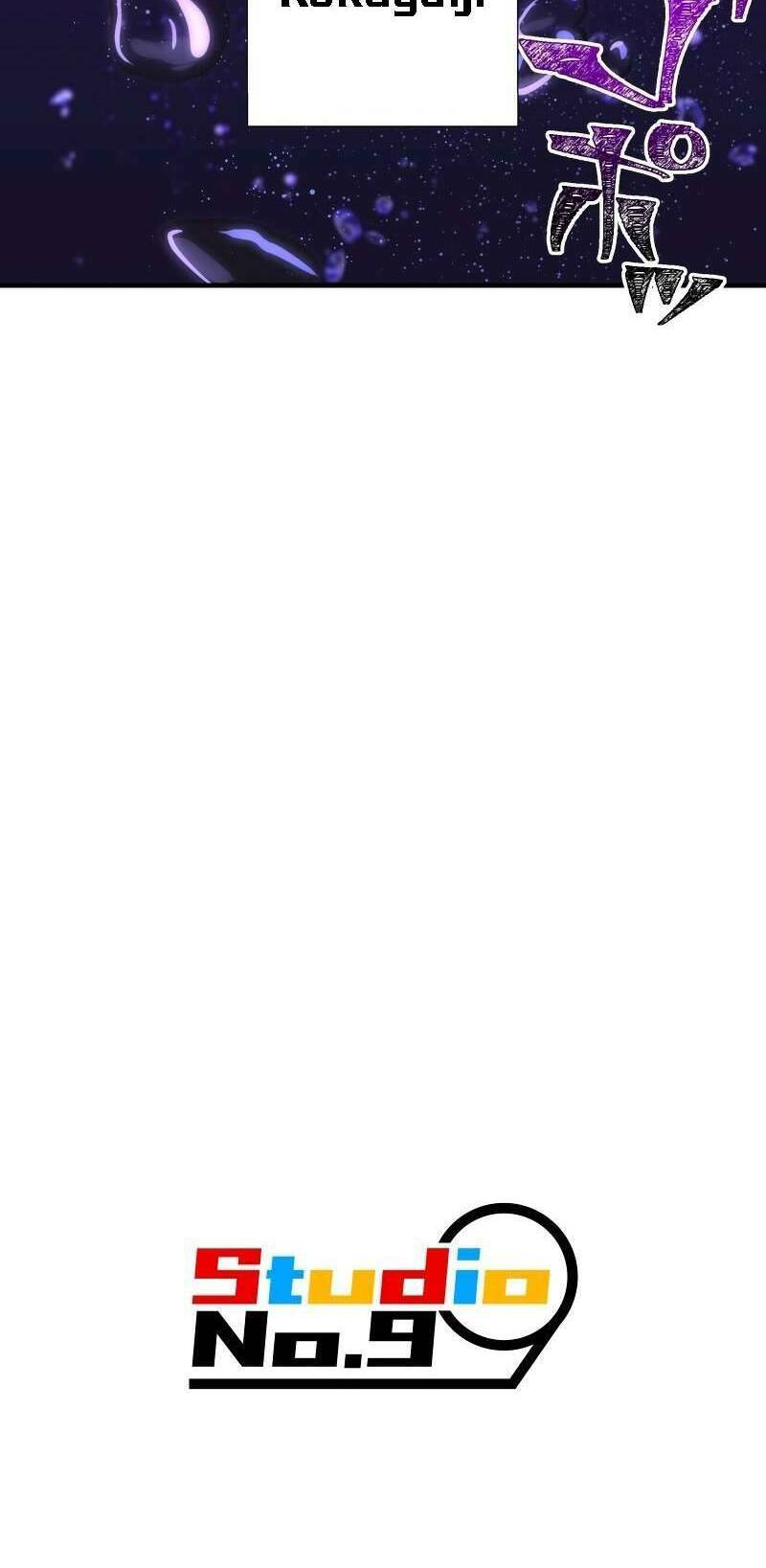 Huyết Thánh Cứu Thế Chủ~ Ta Chỉ Cần 0.0000001% Đã Trở Thành Vô Địch Chap 21 - Next Chap 22