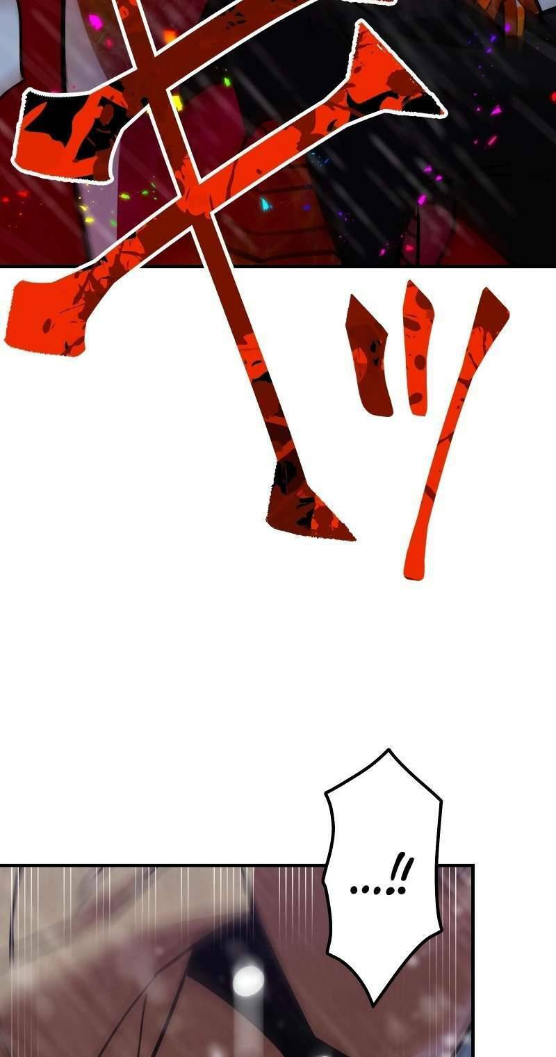 Huyết Thánh Cứu Thế Chủ~ Ta Chỉ Cần 0.0000001% Đã Trở Thành Vô Địch Chap 25 - Next Chap 26