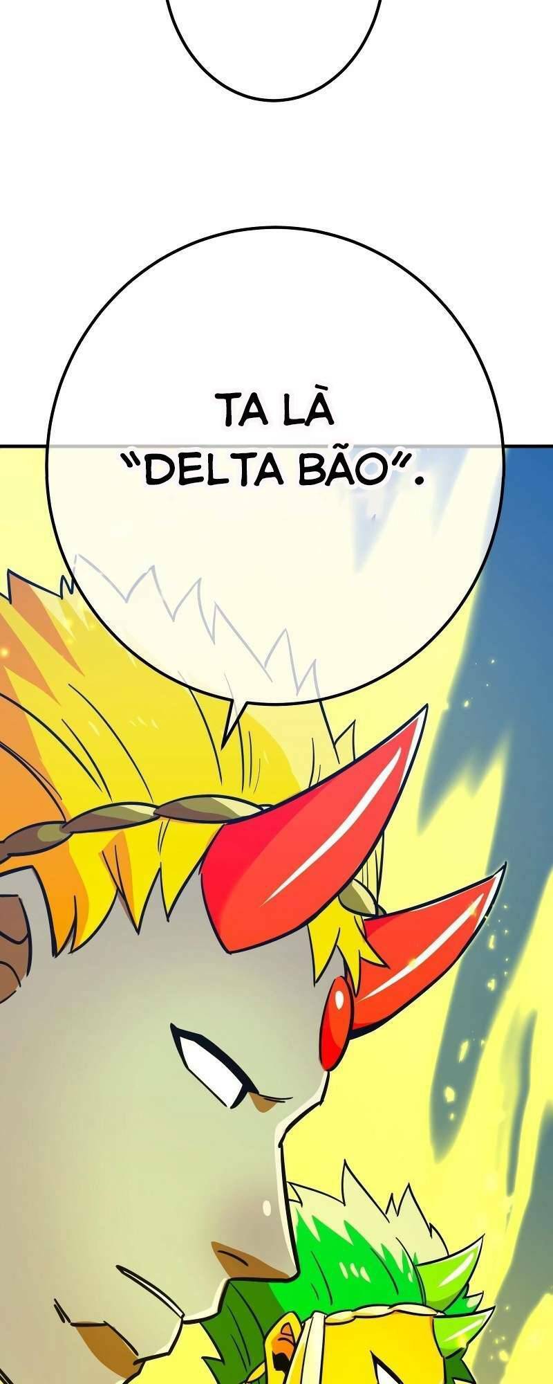 Huyết Thánh Cứu Thế Chủ~ Ta Chỉ Cần 0.0000001% Đã Trở Thành Vô Địch Chap 26 - Next Chap 27