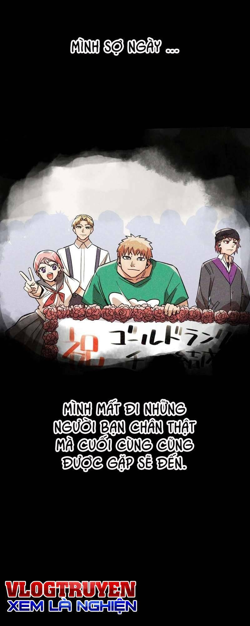 Huyết Thánh Cứu Thế Chủ~ Ta Chỉ Cần 0.0000001% Đã Trở Thành Vô Địch Chap 26 - Next Chap 27