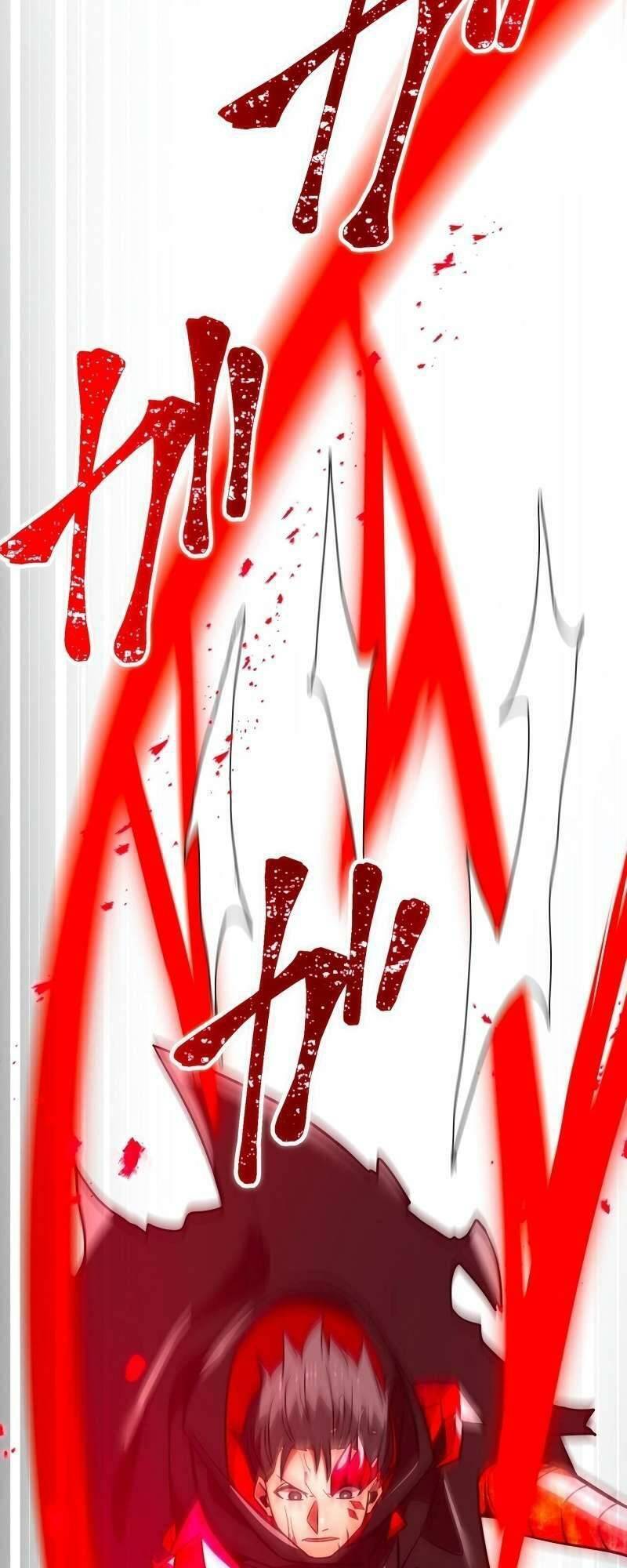 Huyết Thánh Cứu Thế Chủ~ Ta Chỉ Cần 0.0000001% Đã Trở Thành Vô Địch Chap 26 - Next Chap 27