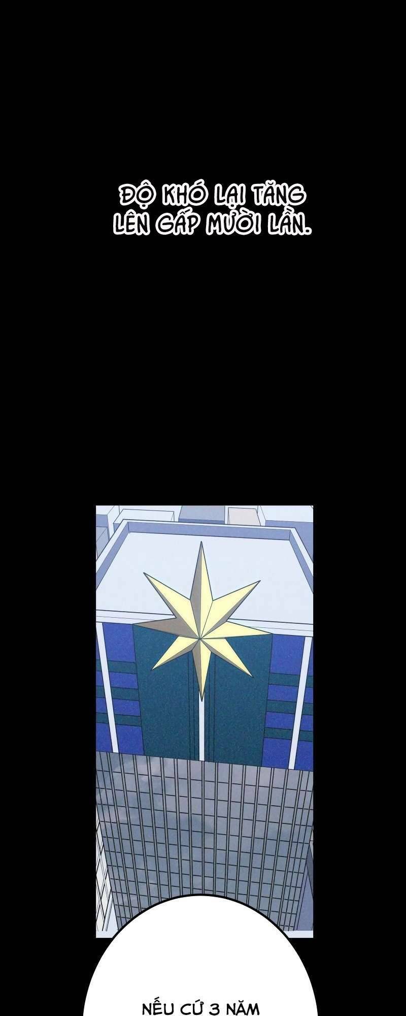 Huyết Thánh Cứu Thế Chủ~ Ta Chỉ Cần 0.0000001% Đã Trở Thành Vô Địch Chap 26 - Next Chap 27