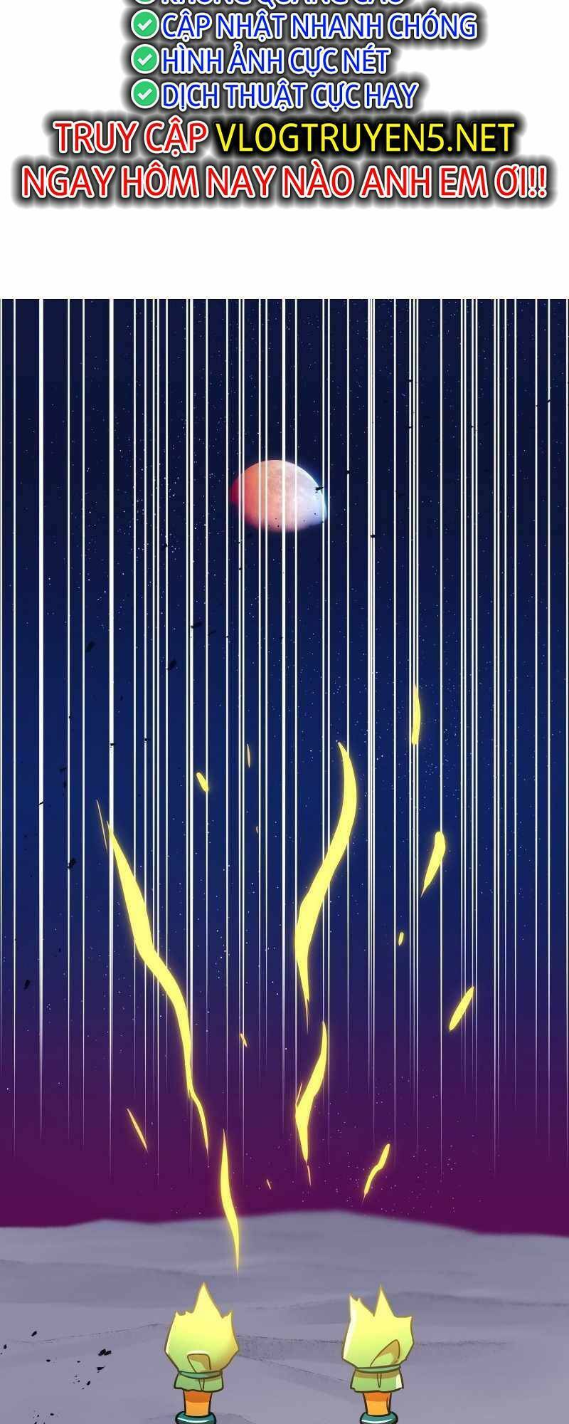 Huyết Thánh Cứu Thế Chủ~ Ta Chỉ Cần 0.0000001% Đã Trở Thành Vô Địch Chap 30 - Next Chap 31