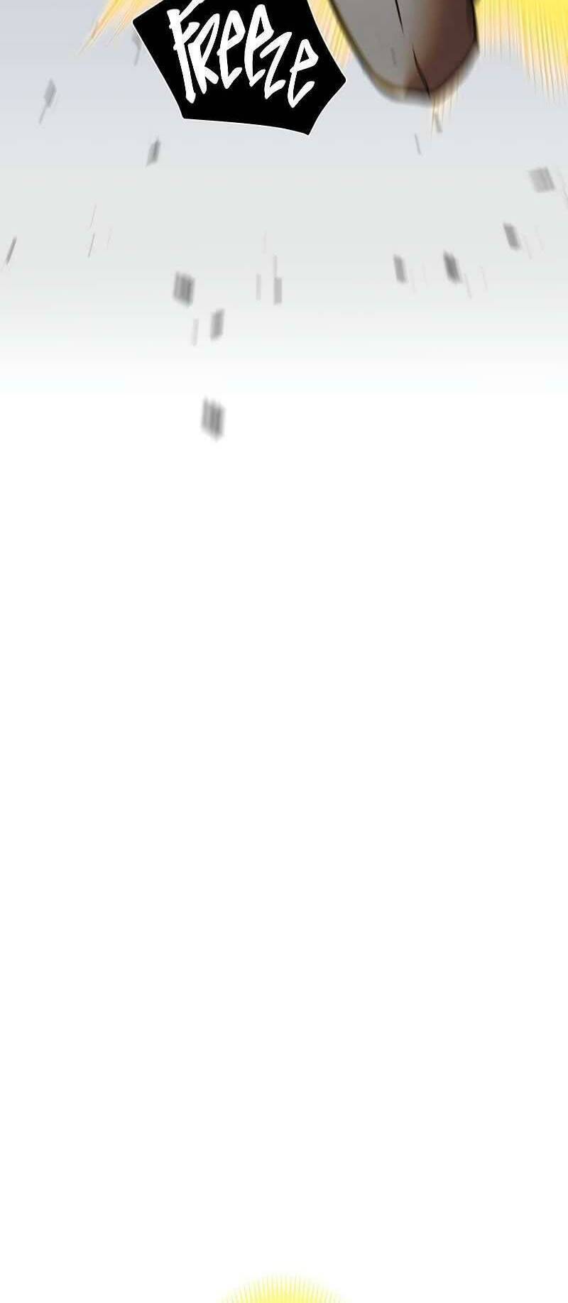 Huyết Thánh Cứu Thế Chủ~ Ta Chỉ Cần 0.0000001% Đã Trở Thành Vô Địch Chap 35 - Next Chap 36