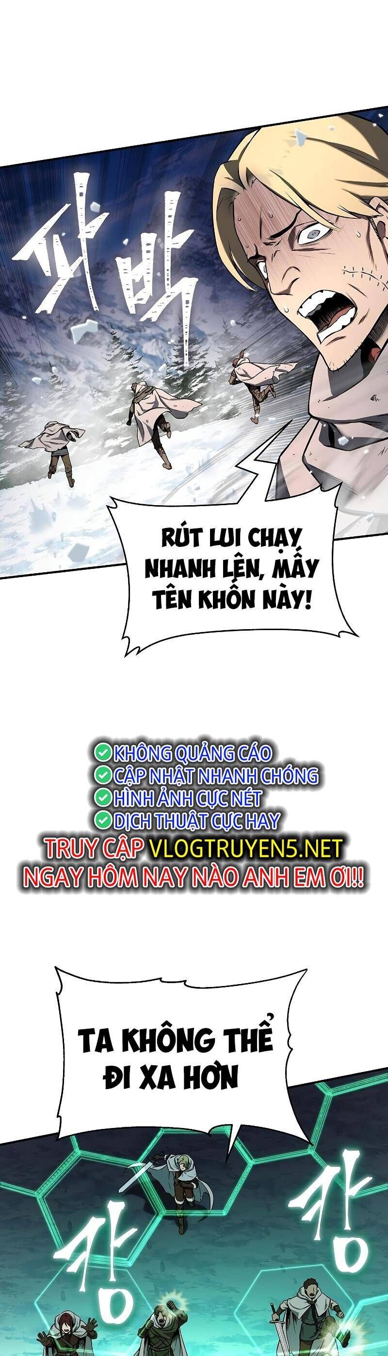 Linh Mục Tha Hóa Chap 2 - Next Chap 3