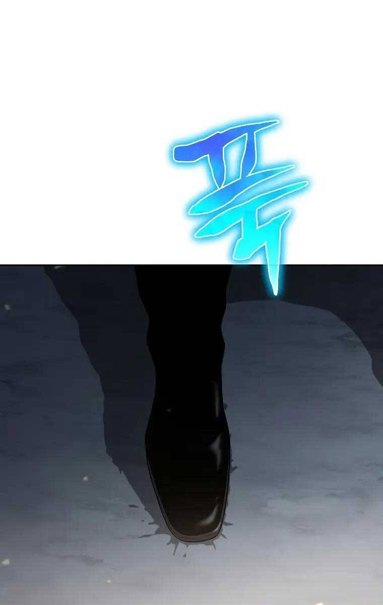 Linh Mục Tha Hóa Chap 12 - Next Chap 13