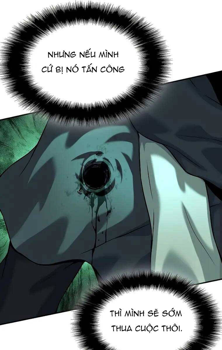 Linh Mục Tha Hóa Chap 12 - Next Chap 13