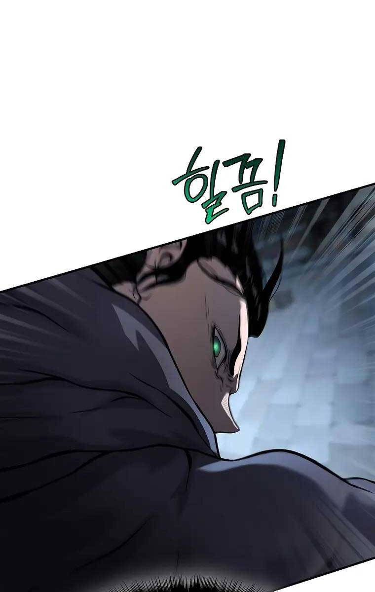 Linh Mục Tha Hóa Chap 12 - Next Chap 13