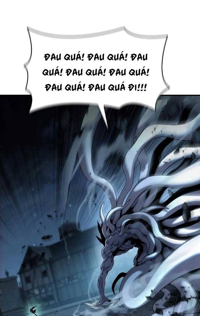 Linh Mục Tha Hóa Chap 12 - Next Chap 13