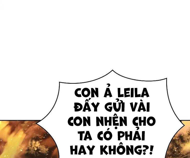 Linh Mục Tha Hóa Chap 12 - Next Chap 13