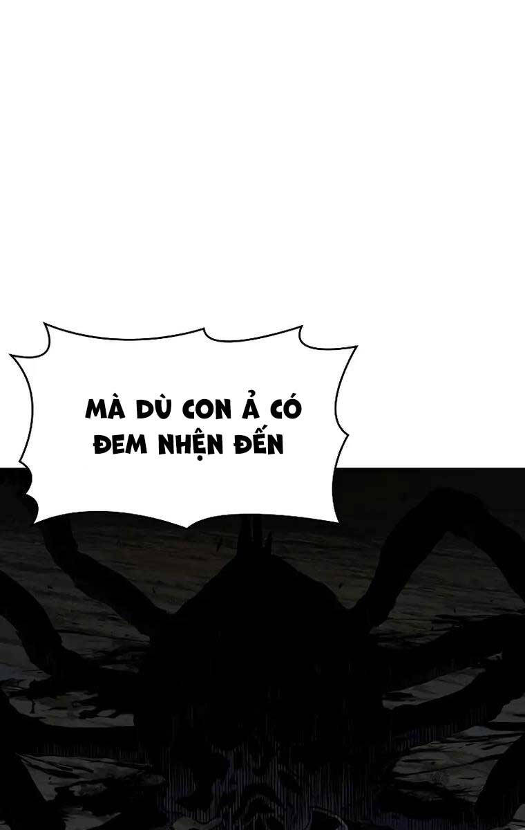 Linh Mục Tha Hóa Chap 12 - Next Chap 13