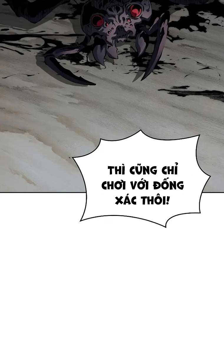 Linh Mục Tha Hóa Chap 12 - Next Chap 13