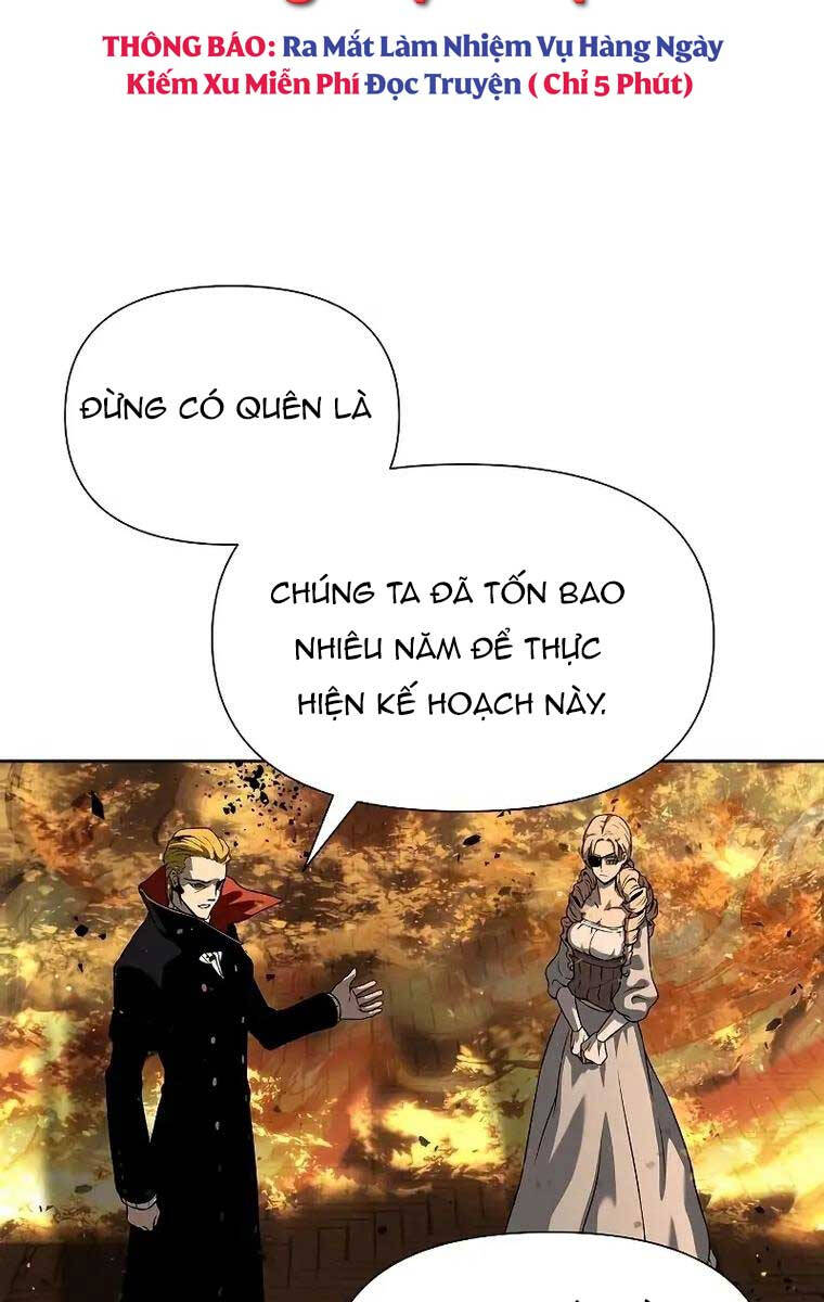 Linh Mục Tha Hóa Chap 12 - Next Chap 13
