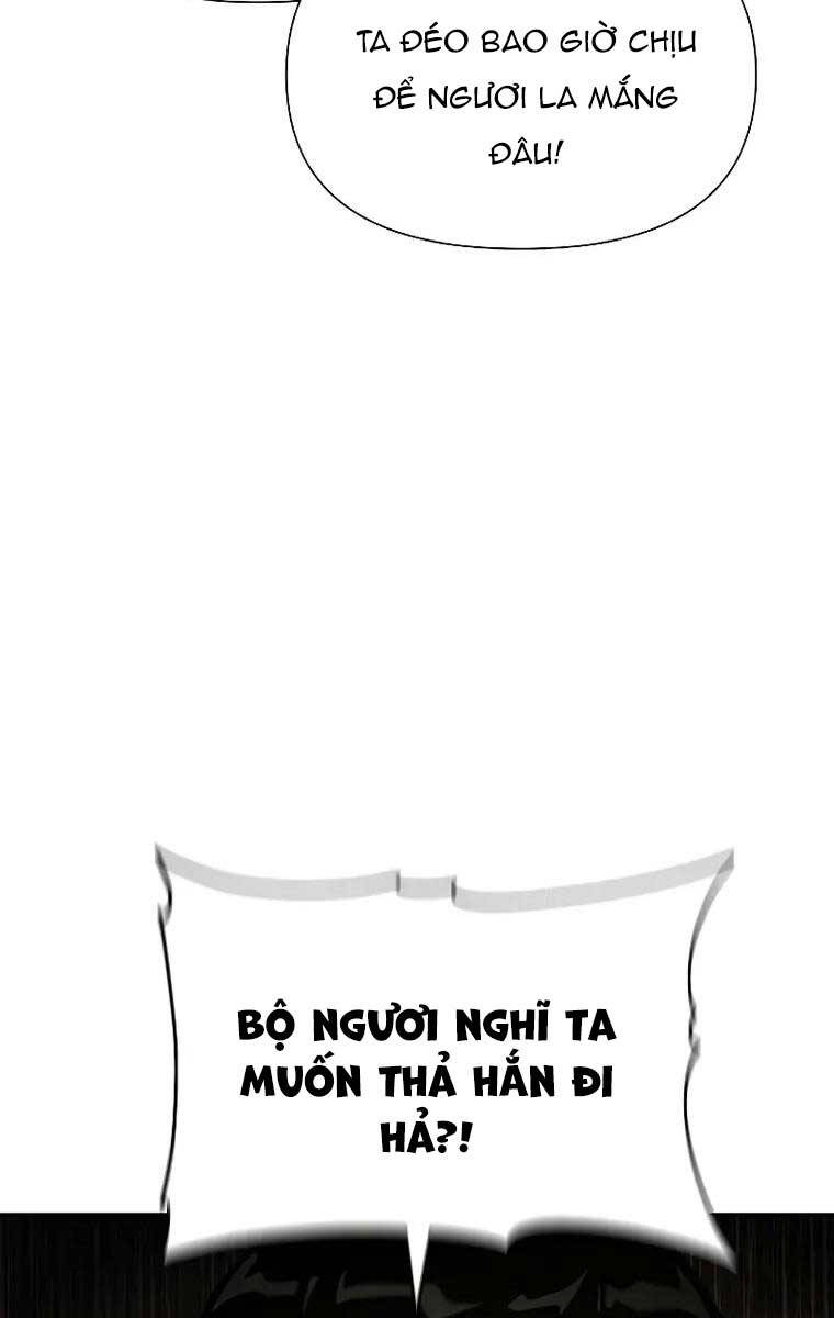 Linh Mục Tha Hóa Chap 12 - Next Chap 13