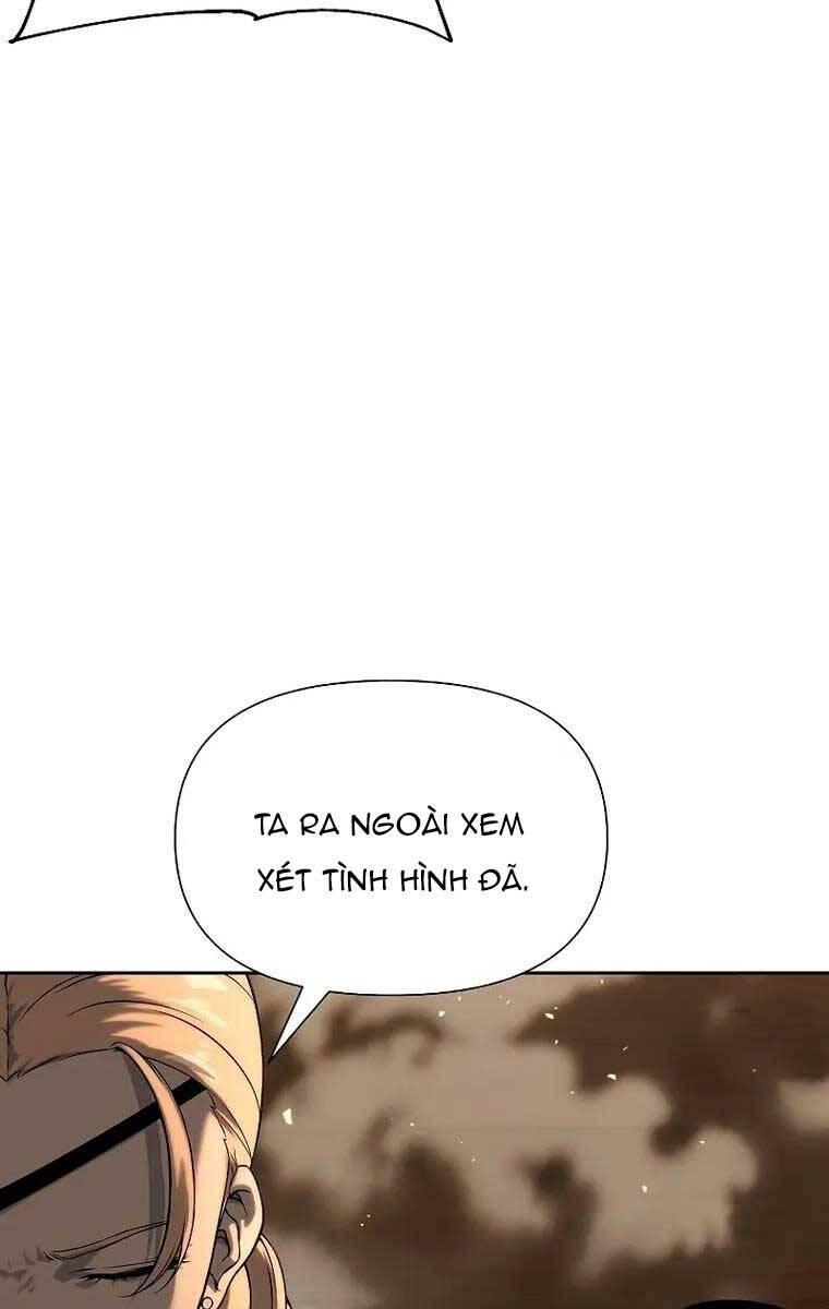 Linh Mục Tha Hóa Chap 12 - Next Chap 13