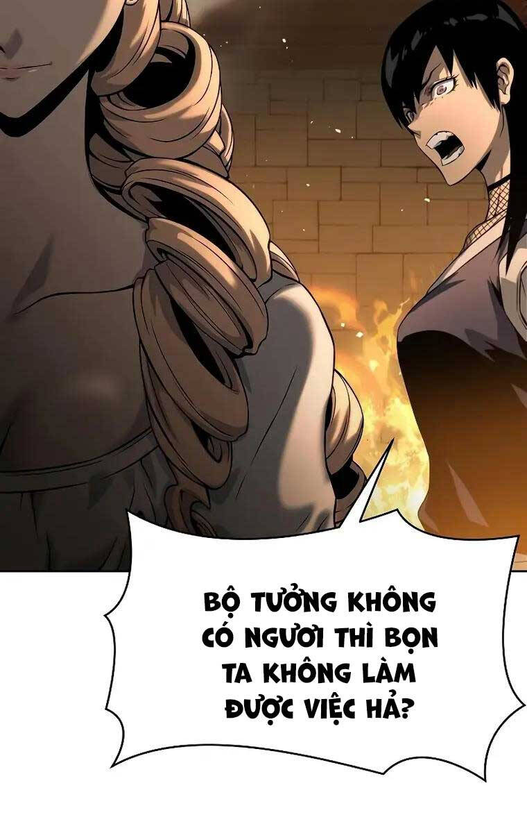 Linh Mục Tha Hóa Chap 12 - Next Chap 13