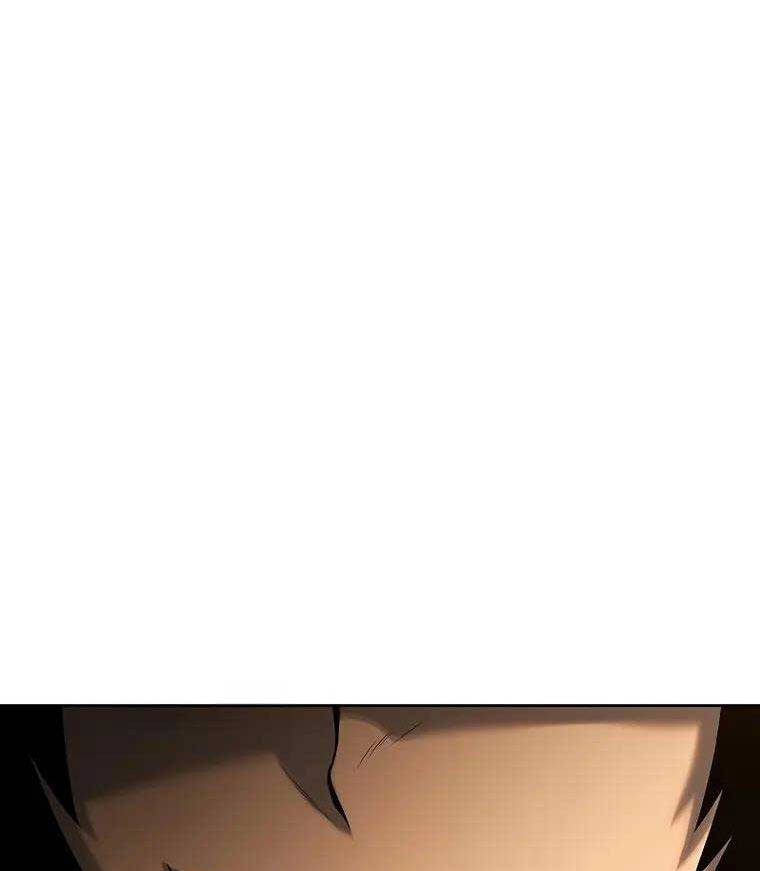 Linh Mục Tha Hóa Chap 12 - Next Chap 13