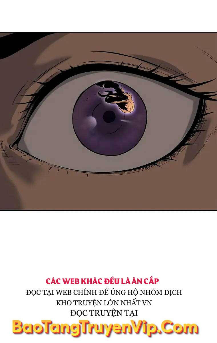 Linh Mục Tha Hóa Chap 12 - Next Chap 13