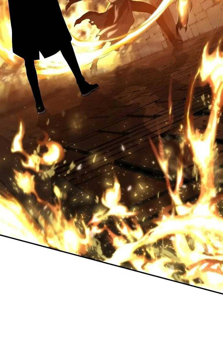 Linh Mục Tha Hóa Chap 12 - Next Chap 13