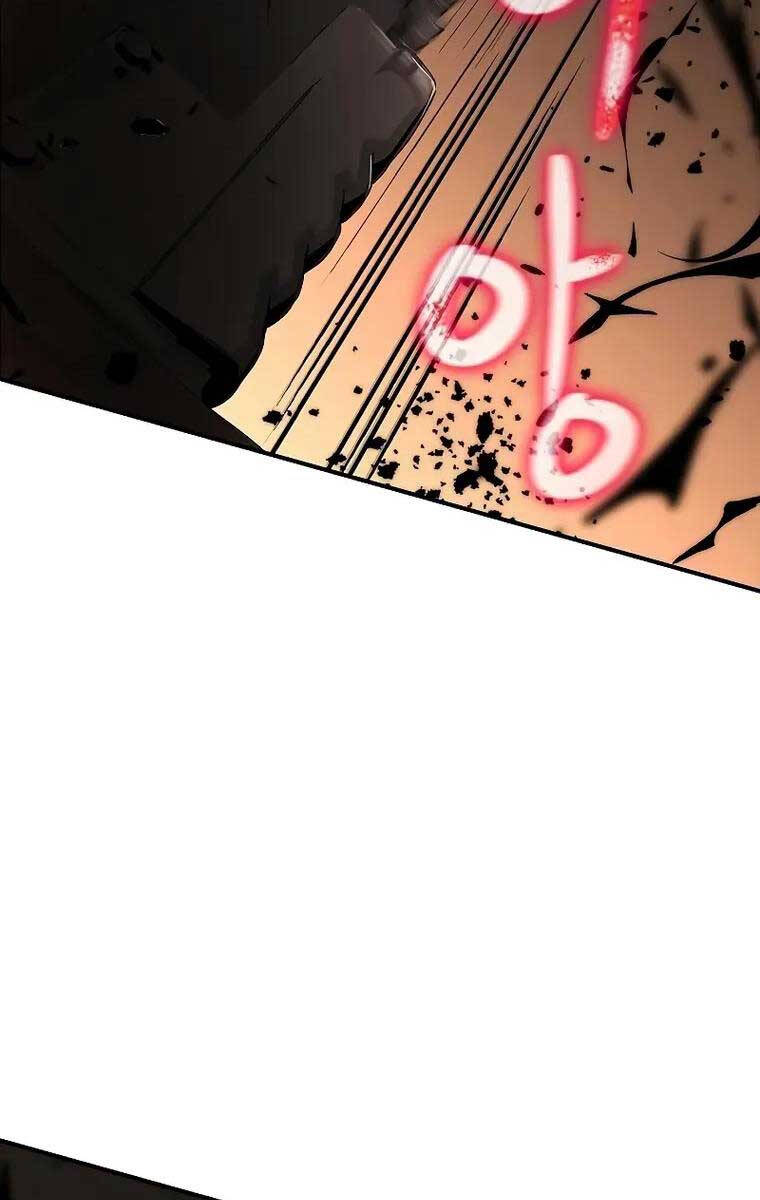 Linh Mục Tha Hóa Chap 12 - Next Chap 13