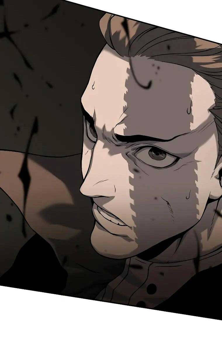 Linh Mục Tha Hóa Chap 12 - Next Chap 13