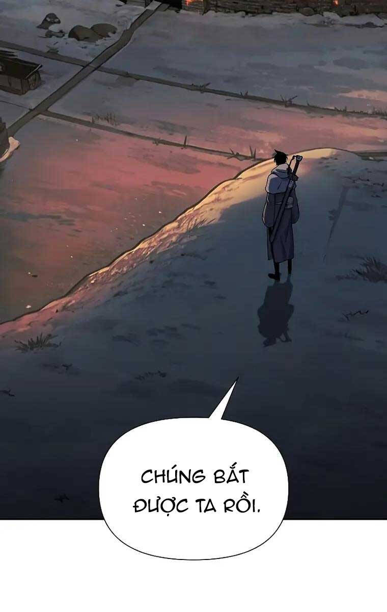 Linh Mục Tha Hóa Chap 12 - Next Chap 13