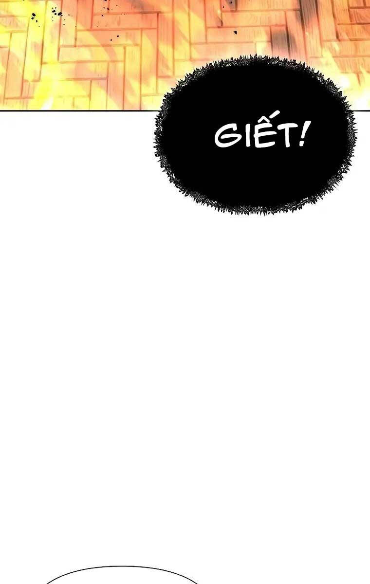 Linh Mục Tha Hóa Chap 12 - Next Chap 13