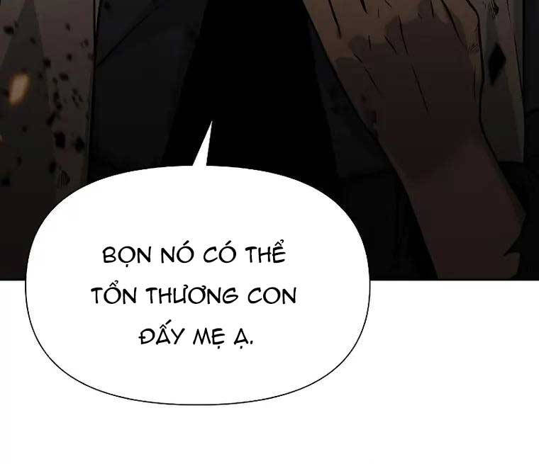 Linh Mục Tha Hóa Chap 12 - Next Chap 13