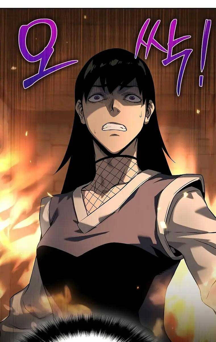 Linh Mục Tha Hóa Chap 12 - Next Chap 13