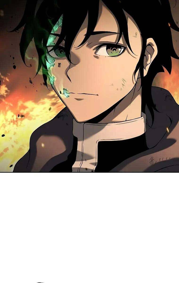 Linh Mục Tha Hóa Chap 12 - Next Chap 13