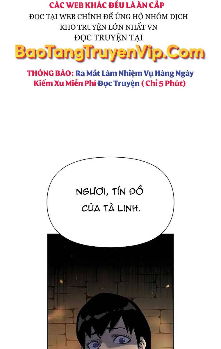 Linh Mục Tha Hóa Chap 12 - Next Chap 13