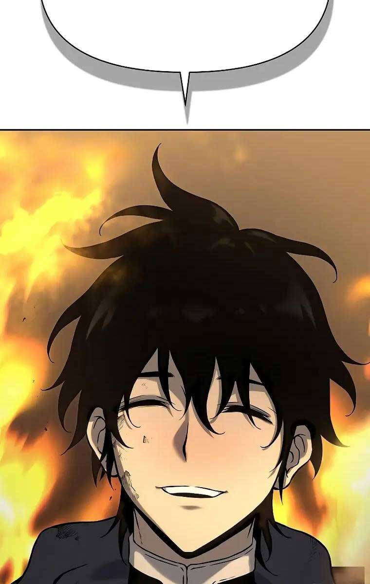 Linh Mục Tha Hóa Chap 12 - Next Chap 13