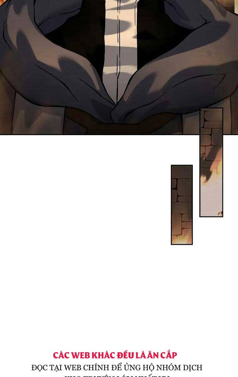 Linh Mục Tha Hóa Chap 12 - Next Chap 13