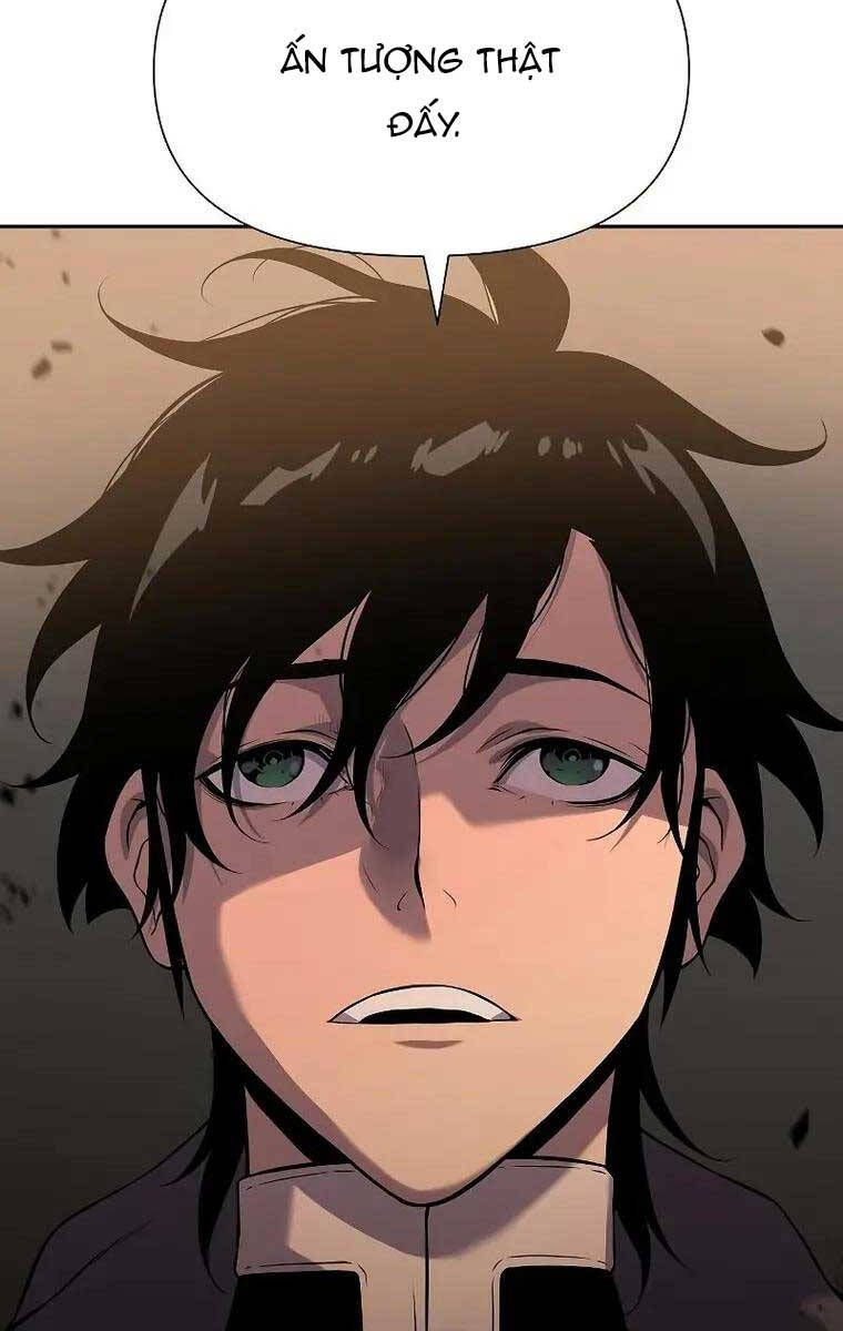 Linh Mục Tha Hóa Chap 12 - Next Chap 13