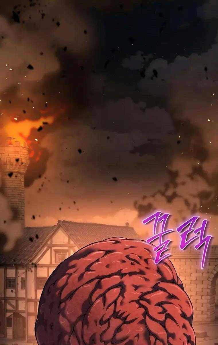 Linh Mục Tha Hóa Chap 12 - Next Chap 13