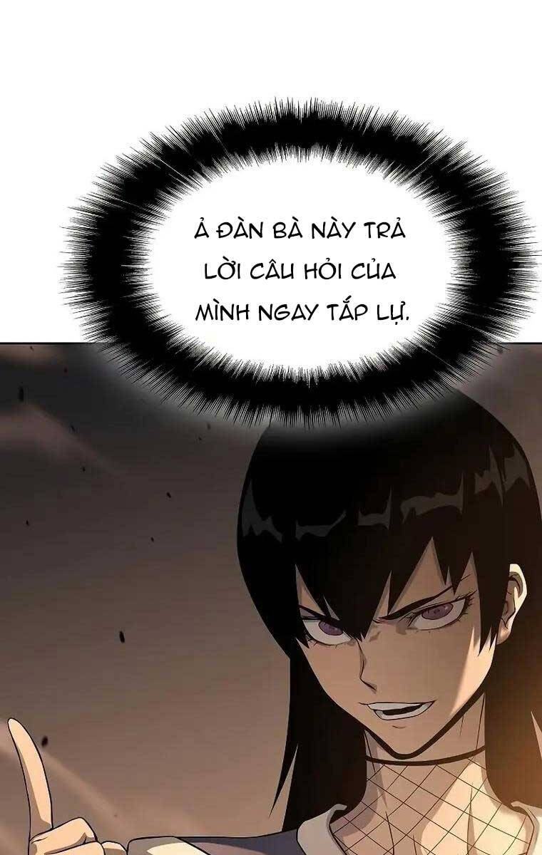 Linh Mục Tha Hóa Chap 12 - Next Chap 13