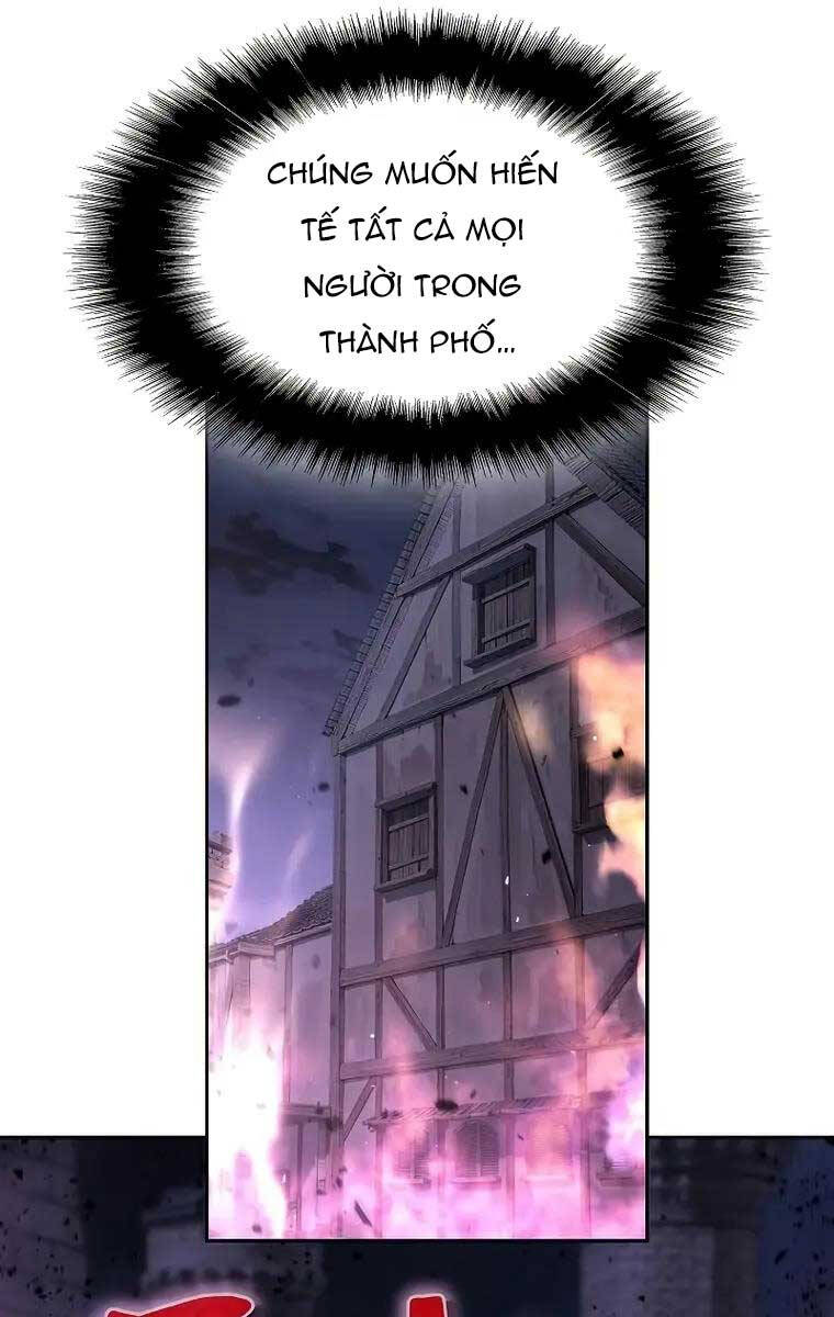 Linh Mục Tha Hóa Chap 12 - Next Chap 13