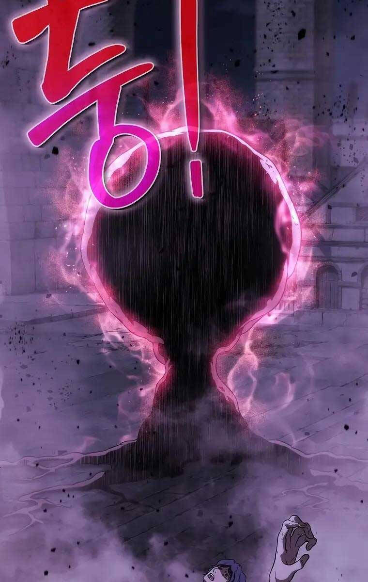 Linh Mục Tha Hóa Chap 12 - Next Chap 13