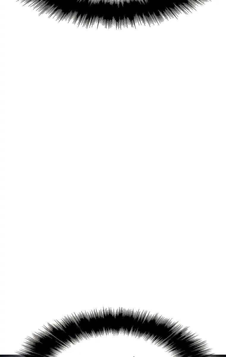 Linh Mục Tha Hóa Chap 12 - Next Chap 13