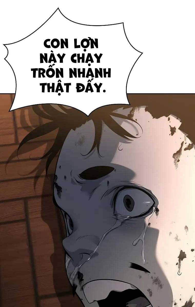 Linh Mục Tha Hóa Chap 12 - Next Chap 13