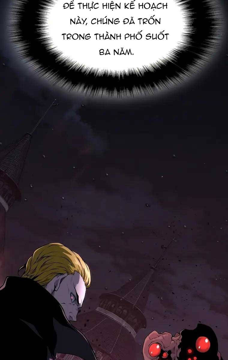 Linh Mục Tha Hóa Chap 12 - Next Chap 13