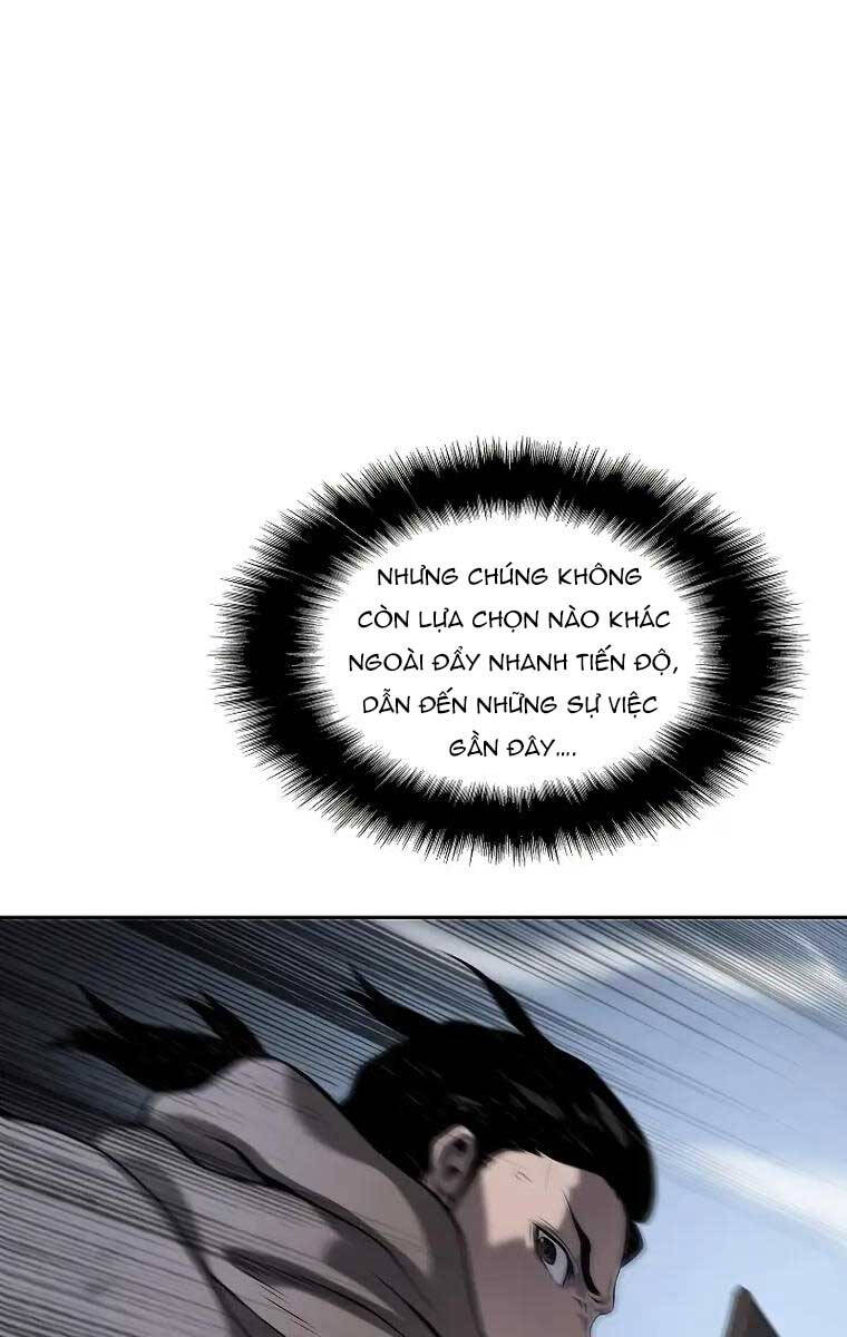 Linh Mục Tha Hóa Chap 12 - Next Chap 13