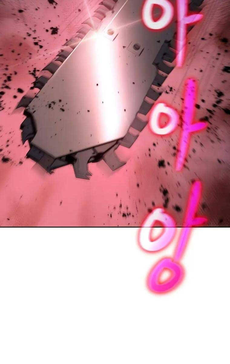 Linh Mục Tha Hóa Chap 12 - Next Chap 13