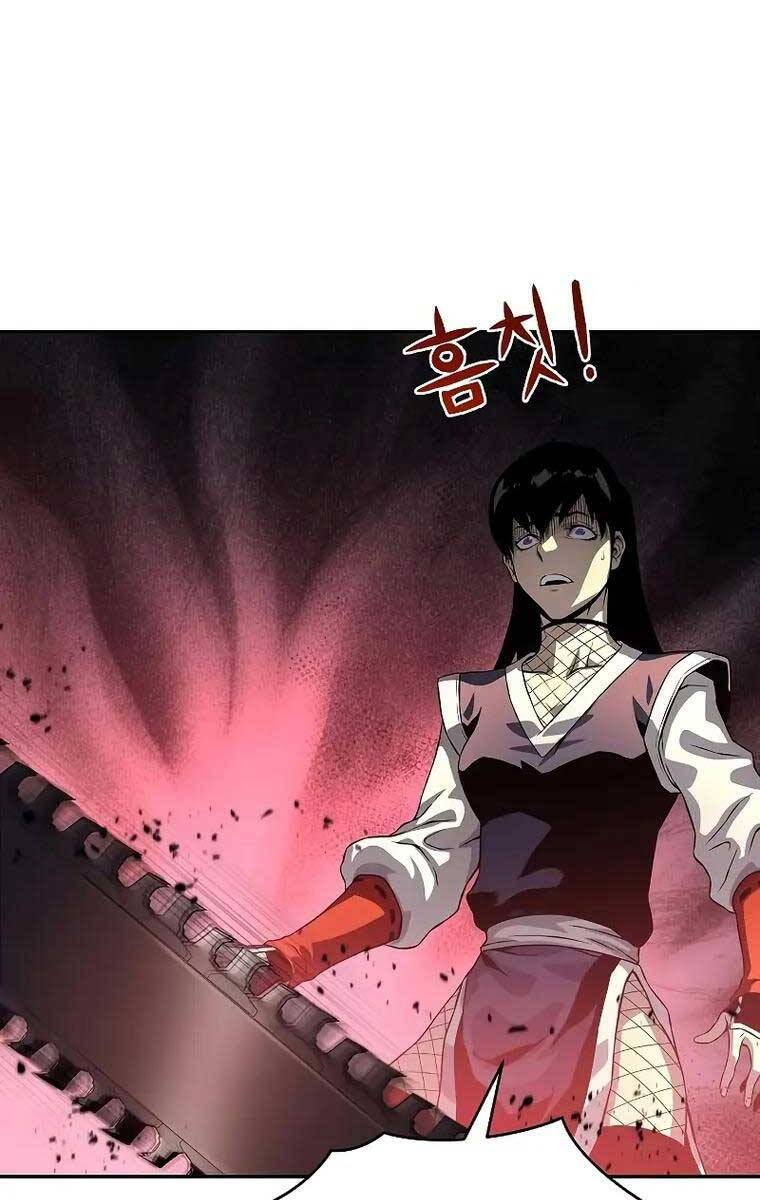 Linh Mục Tha Hóa Chap 12 - Next Chap 13