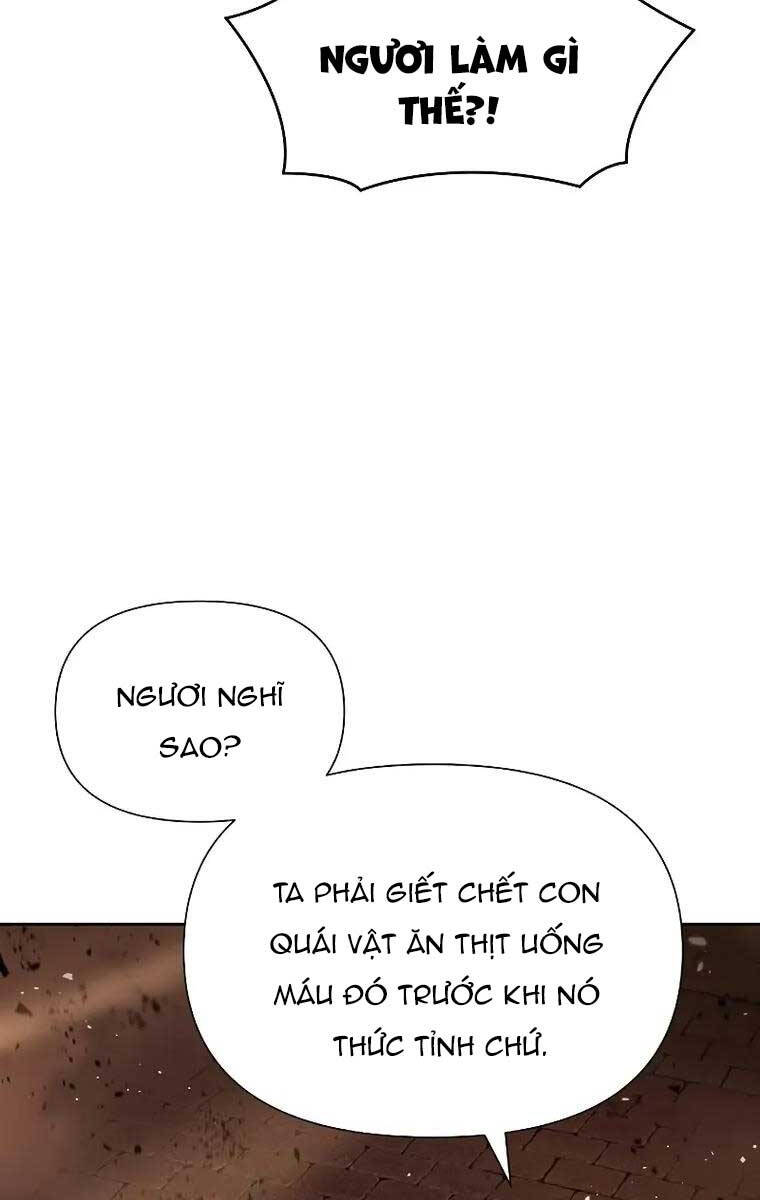 Linh Mục Tha Hóa Chap 12 - Next Chap 13